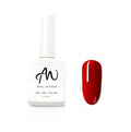 AMO NAIL STUDIO Solid Color Gel Nail Polish