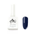 AMO NAIL STUDIO Solid Color Gel Nail Polish