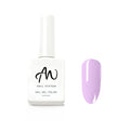 AMO NAIL STUDIO Solid Color Gel Nail Polish