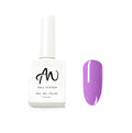 AMO NAIL STUDIO Solid Color Gel Nail Polish