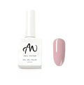 AMO NAIL STUDIO Solid Color Gel Nail Polish