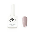 AMO NAIL STUDIO Solid Color Gel Nail Polish